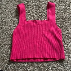 shirt from shein, never worn, great condition